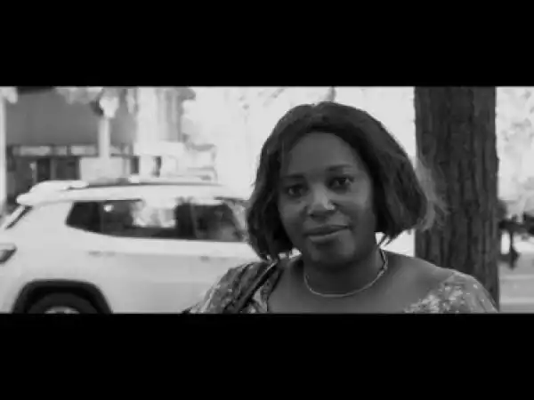 Video: Lex Davinci Feat. Auréole Tixis - Lola